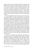 0039567072_Globalni_katastrofy_ukazka4.j