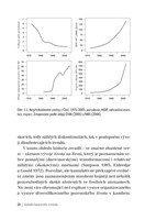 0039567072_Globalni_katastrofy_ukazka8.j