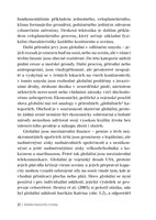 0039567072_Globalni_katastrofy_ukazka10.