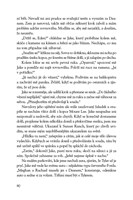 0037606674_vis-ze-te-miluju-a101f0f13851