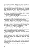 0037606674_vis-ze-te-miluju-a101f0f13851