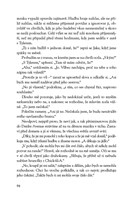 0037606674_vis-ze-te-miluju-a101f0f13851