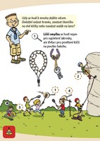 0034774180_zapisnik-maleho-zalesaka-A101