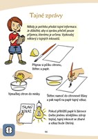 0034774180_zapisnik-maleho-zalesaka-A101