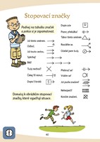 0034774180_zapisnik-maleho-zalesaka-A101