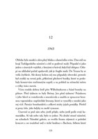 0035272832_Dopisy- ktere-nikdo-necetl-a1