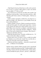 0035272832_Dopisy- ktere-nikdo-necetl-a1