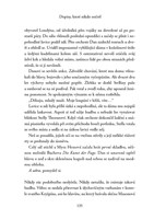 0035272832_Dopisy- ktere-nikdo-necetl-a1