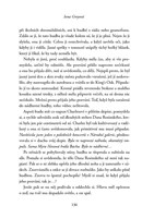 0035272832_Dopisy- ktere-nikdo-necetl-a1