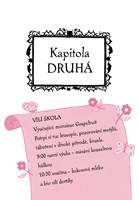 0036636190_Isadora-jde-do-školy-a101f0f1