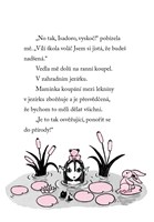 0036636190_Isadora-jde-do-školy-a101f0f1