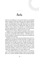 0036050023_tisic-vychodu-slunce-a101f0f1