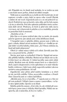 0036050023_tisic-vychodu-slunce-a101f0f1