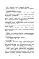 0036050023_tisic-vychodu-slunce-a101f0f1