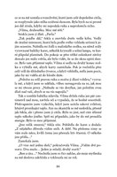 0036050023_tisic-vychodu-slunce-a101f0f1