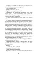 0036050023_tisic-vychodu-slunce-a101f0f1