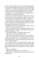 0036050023_tisic-vychodu-slunce-a101f0f1