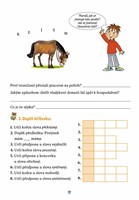 0036371685_cesky-jazyk-v-malicku-pro-5-t