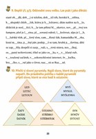 0036371685_cesky-jazyk-v-malicku-pro-5-t