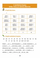 0036371685_cesky-jazyk-v-malicku-pro-5-t