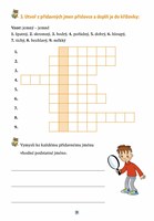 0036371685_cesky-jazyk-v-malicku-pro-5-t