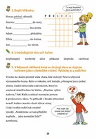 0036371828_cesky-jazyk-v-malicku-pro-4-t