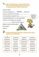 0036371828_cesky-jazyk-v-malicku-pro-4-t