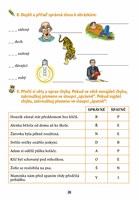 0036371828_cesky-jazyk-v-malicku-pro-4-t