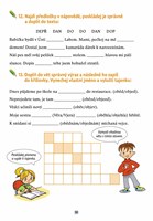 0036371828_cesky-jazyk-v-malicku-pro-4-t