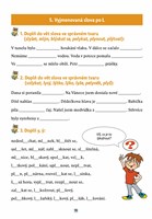 0036371642_cesky-jazyk-v-malicku-pro-3-t