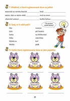 0036371642_cesky-jazyk-v-malicku-pro-3-t