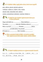 0036371642_cesky-jazyk-v-malicku-pro-3-t