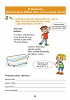 0036371642_cesky-jazyk-v-malicku-pro-3-t