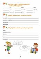 0036371642_cesky-jazyk-v-malicku-pro-3-t