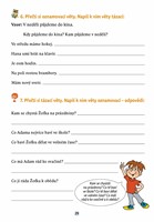 0036371723_cesky-jazyk-v-malicku-pro-2-t