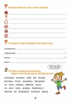 0036371723_cesky-jazyk-v-malicku-pro-2-t