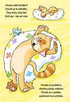 0034659243_kote-v-bote-a101f0f11255-list