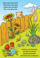 0034659243_kote-v-bote-a101f0f11255-list