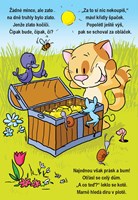 0034659243_kote-v-bote-a101f0f11255-list