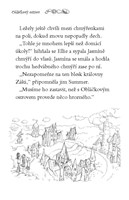 0034831076_tajuplne-kralovstvi-3-oblacko