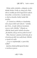 0034831076_tajuplne-kralovstvi-3-oblacko