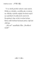 0034831076_tajuplne-kralovstvi-3-oblacko