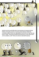 0037121924_o-pysne-zarovce-hedvice-a101f