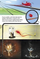 0037121924_o-pysne-zarovce-hedvice-a101f