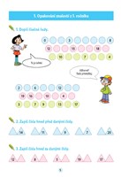 0036371749_matematika-v-malicku-pro-2-tr