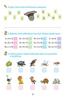 0036371749_matematika-v-malicku-pro-2-tr