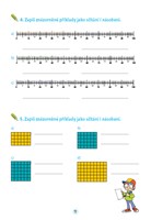 0036371794_matematika-v-malicku-pro-3-tr