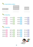 0036371794_matematika-v-malicku-pro-3-tr