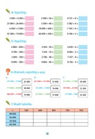 0036371858_matematika-v-malicku-pro-4-tr