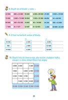 0036371858_matematika-v-malicku-pro-4-tr